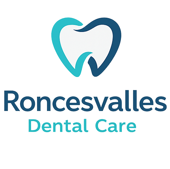 Roncesvalles Dental Care
